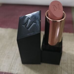 Morphe Matte Lipstick - Kissy Face
